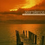 Various - Sea of Silence Vol.5