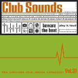 Various - Club Sounds Vol.30
