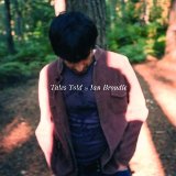 Broudie , Ian - Tales told