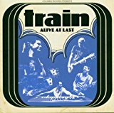 Train - Save Me, San Francisco