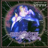 Untoten - Grabsteinland