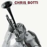 Botti , Chris - When i fall in love