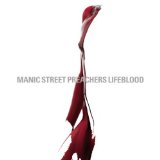 Manic Street Preachers - Send Away The Tigers