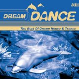 Sampler - Dream Dance 32
