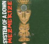 System of a Down - Steal this album