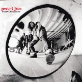 Pearl Jam - Live at BENAROYA Hall