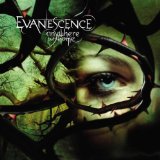 Evanescence - o.Titel