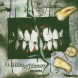 In Strict Confidence   - Face The Fear