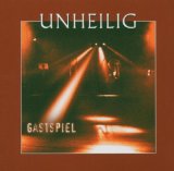 Unheilig - Schattenspiel