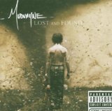 Mudvayne - The Beginning Of All Things To End