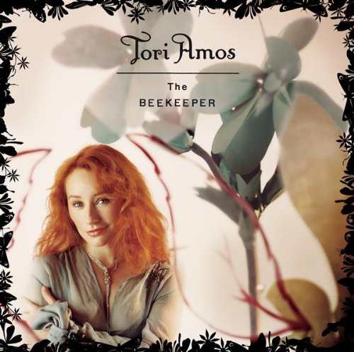 Tori Amos - The Beekeeper