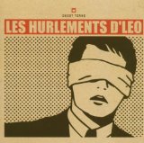 Hurlements D'Leo , Les - Quest Terne