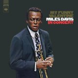 Davis , Miles - Four & More