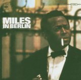Davis , Miles - Volume 2 (The Rudy van Gelder Edition)