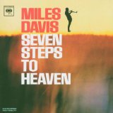 Miles Davis - Miles Ahead
