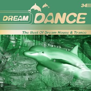 Sampler - Dream Dance 34