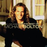 Bolton , Michael - The Essential