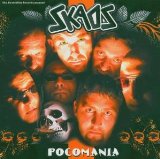 Skaos - Pocomania