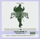  - Welcome To Tha Chuuch Vol. 6 - Testify