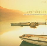 Sampler - Sea of Silence Volume 10
