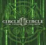 Circle II Circle - Burden of Truth