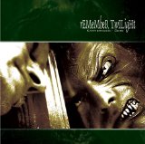 Remember Twilight - Musik Uber Niedergang & Verderben