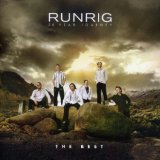 Runrig - Day of day's