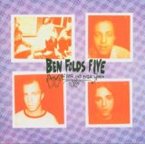 Ben Folds Five - o. Titel