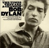 Dylan , Bob - Another Side of Bob Dylan (Remastered)