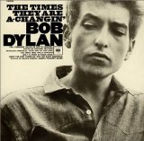 Dylan , Bob - The Freewheelin' Bob Dylan