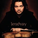 Lendvay , Jozsef & Alliage Quintett - Dancing Paris