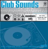 Sampler - Club Sounds 31