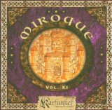 Various - Miroque Vol.10