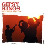 Los Picos - Greatest Spanish Hits