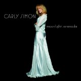 Simon , Carly - Moonlight Serenade