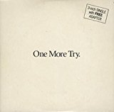 Michael , George - One More Try. (Maxi)