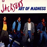 Jacksons , The - Triumph   The Jacksons (Two Originals)