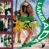Laid Back - Sunshine Reggae 2000 (Maxi)