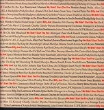 Joel , Billy   - Streetlife Serenade