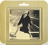 Minnelli , Liza   - Millenium Edition