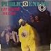 Public Enemy - Can't Do Nuttin' For Ya Man (12'') (Maxi) (Vinyl)