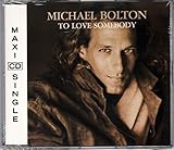 Bolton , Michael - Soul Provider - The Best of