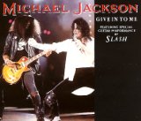 Jackson , Michael - History/Ghosts (Maxi) (inkl. Sticker und drei Karten)