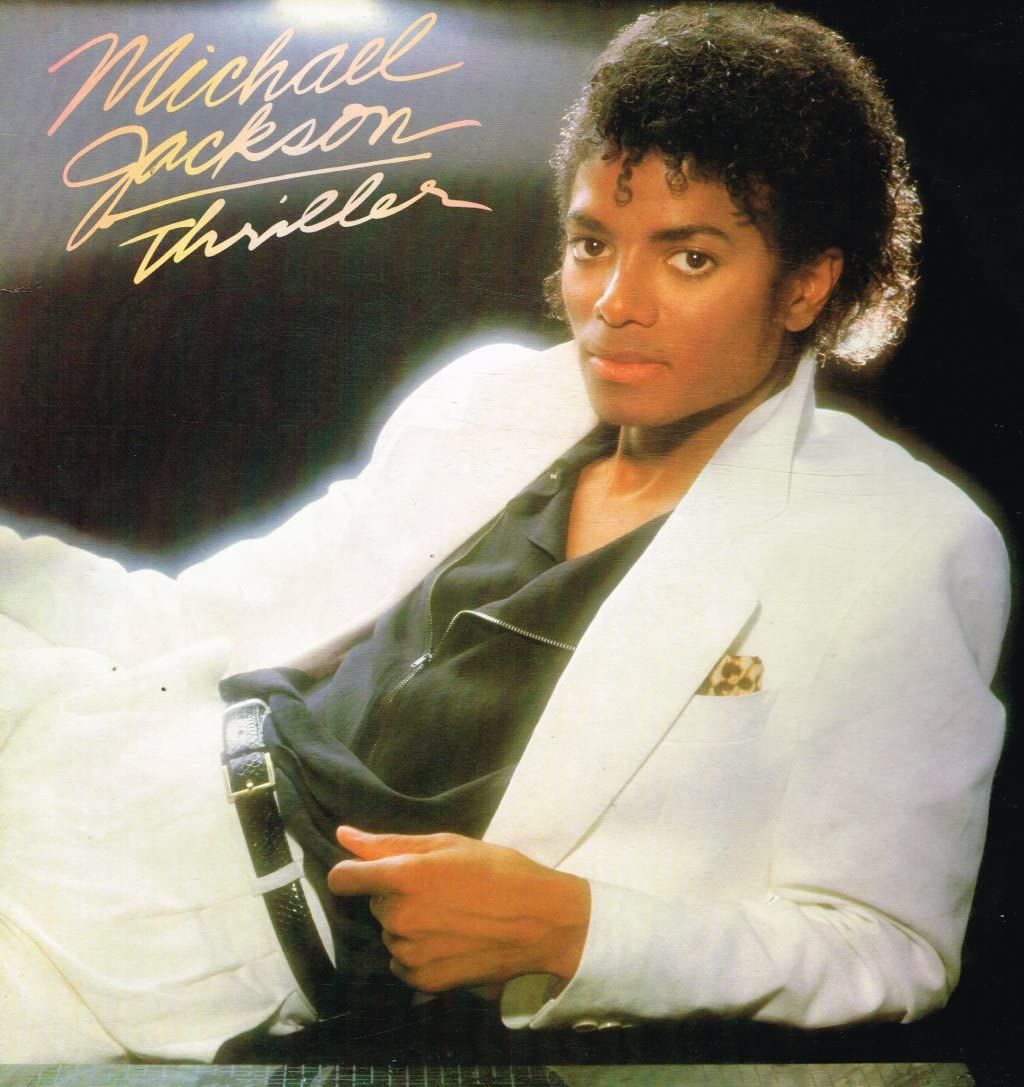 Jackson , Michael - Gone Too Soon (12'') (Maxi) (Vinyl)