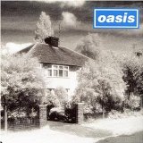 Oasis - Supersonic