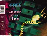 The Free - Dance the night away