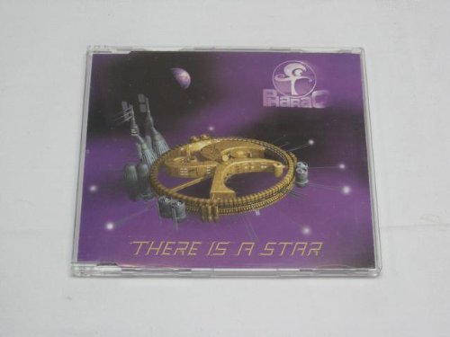 Pharao - There is a star
