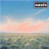 Oasis - Wonderwall