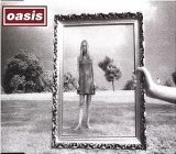 Oasis - Some Might Say