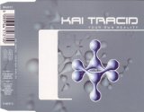 Tracid , Kai - Dance for Eternity (Maxi)